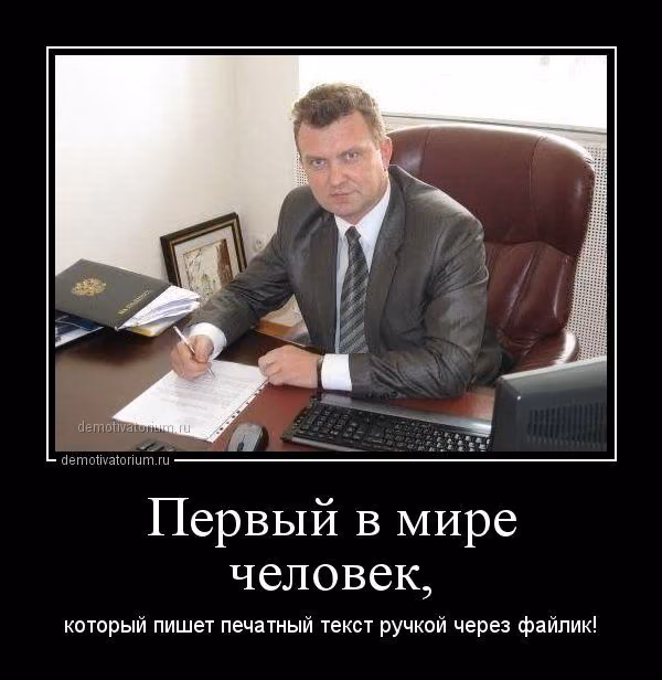 f634d2db4be9ca48c5028744fddbaed2.avif