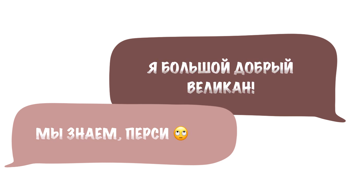 f635256bf5ee99085807c1636a4bef5e.avif