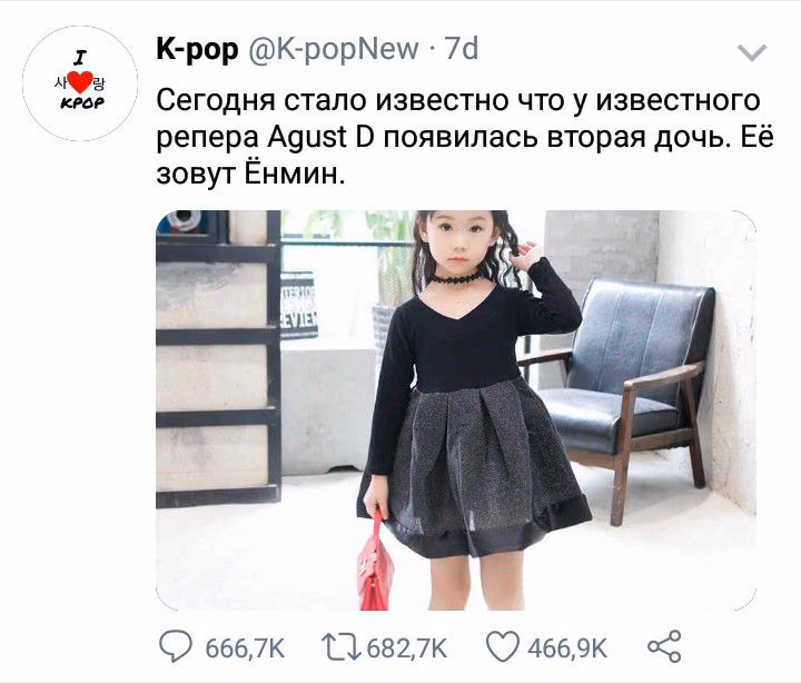 f6352c0f3b1692b843f076a99ec19b46.jpg