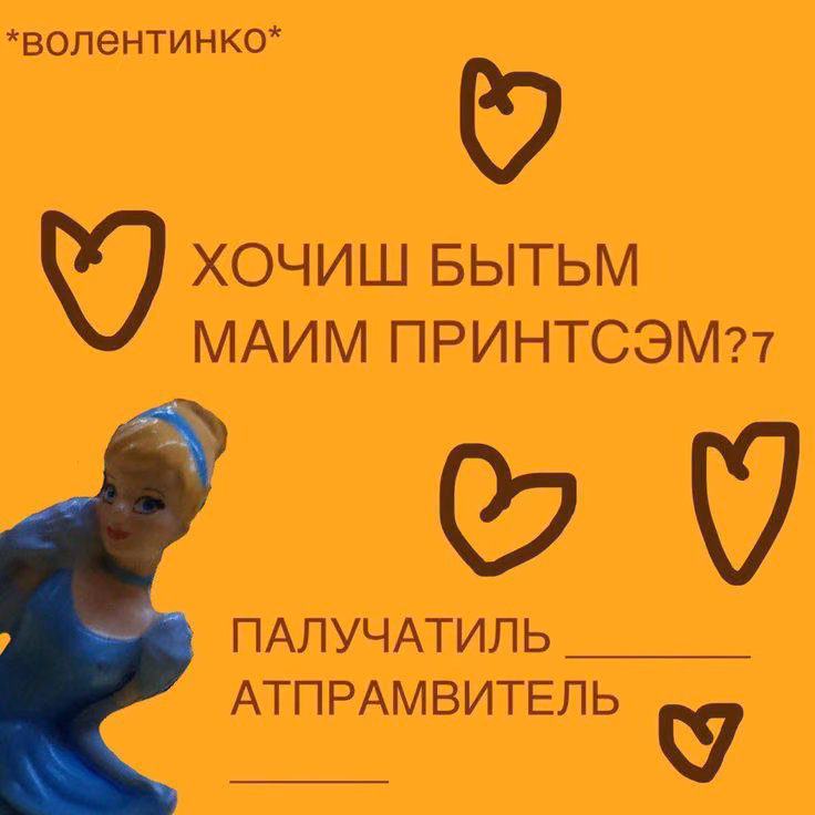 f6355e33370e4f3a4c25c61bac505428.avif