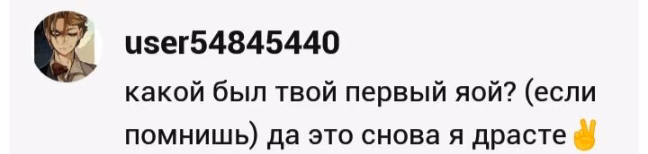 f6361e786dd3b5f197a027cbe31ef6e3.jpg