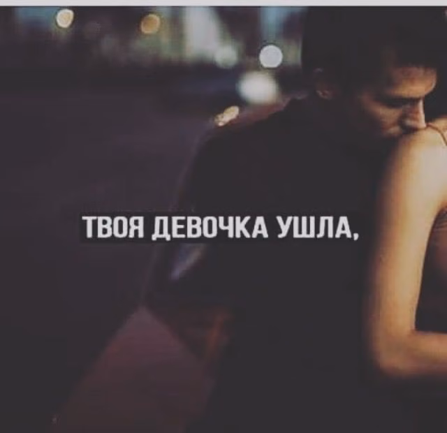 f636d91f1c40179786402d77087935be.avif