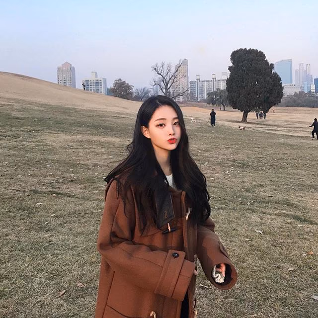 f6372855cf077bb76071c1d685382466.jpg