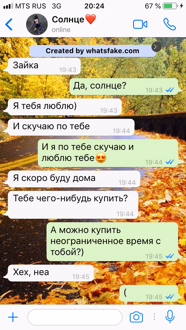 f6378d6b7a8358b9c757d902e8d8630a.jpg