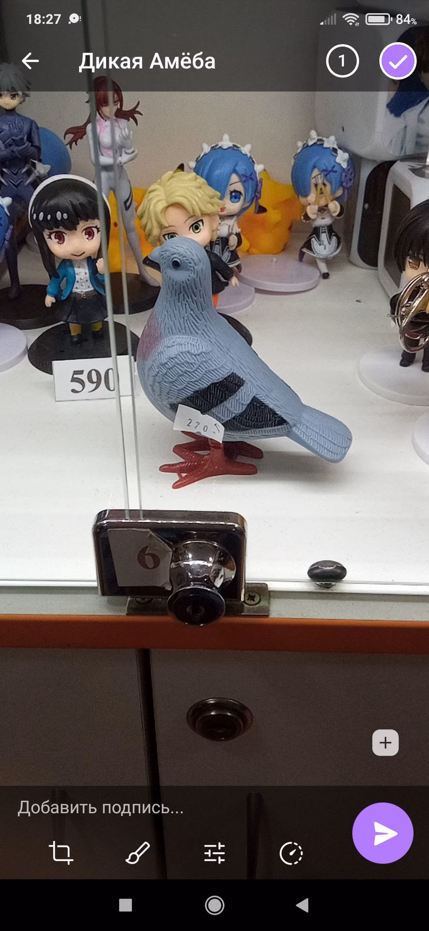 f637d0284f93254d38d26284bd35ee0f.avif