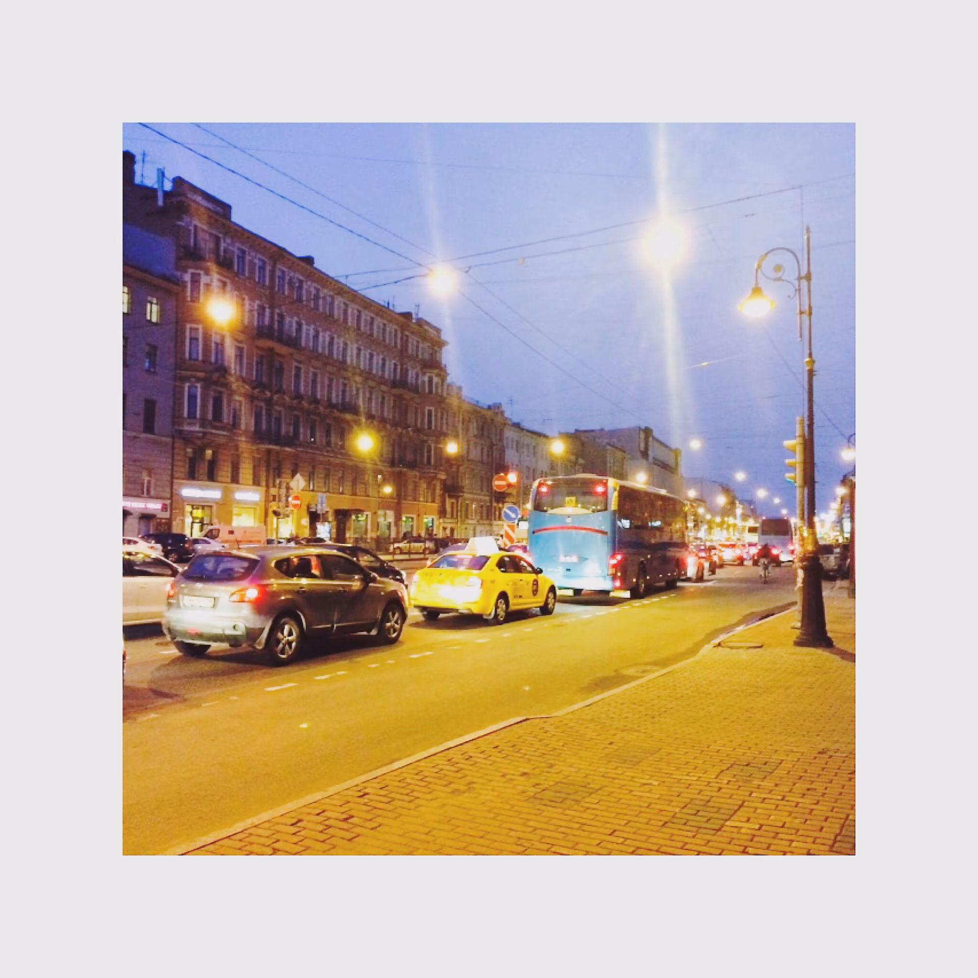 f63945dbdfb7aeaa0f614929f848de50.avif