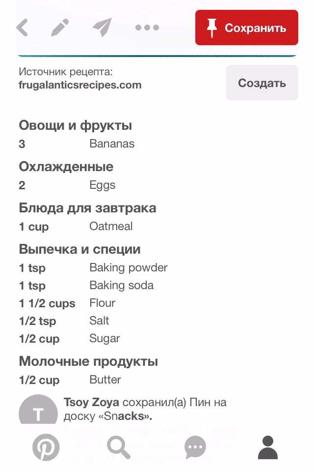 f63a534033dcddecd948dcbb95f5abf4.jpg