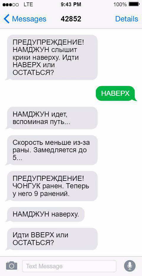 f63a76106170ec90bae28ea3d67583ae.jpg