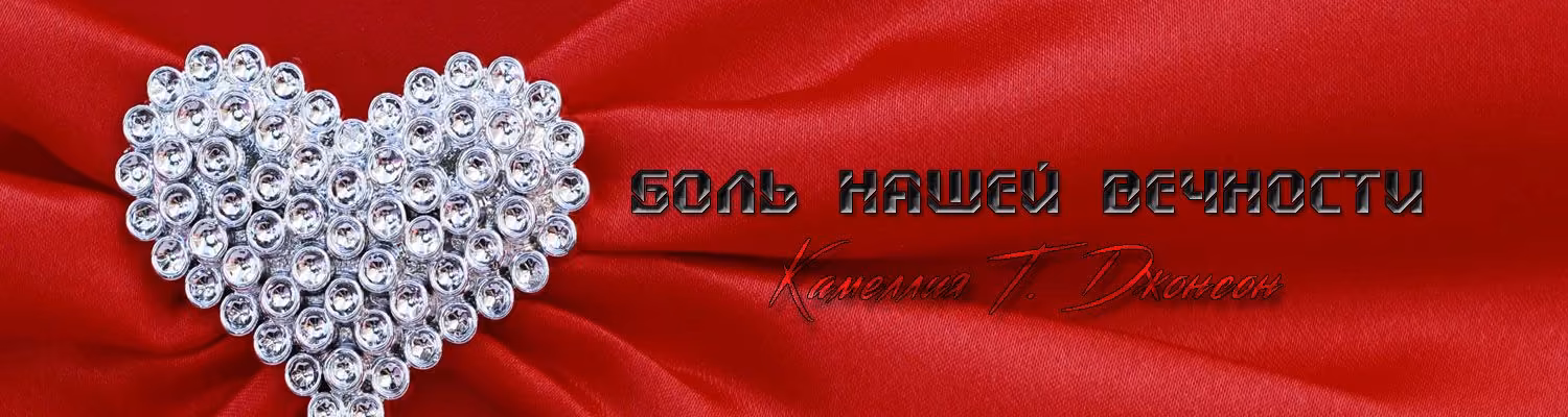 f63b0c7828988873139ae4155dfc6eb5.avif