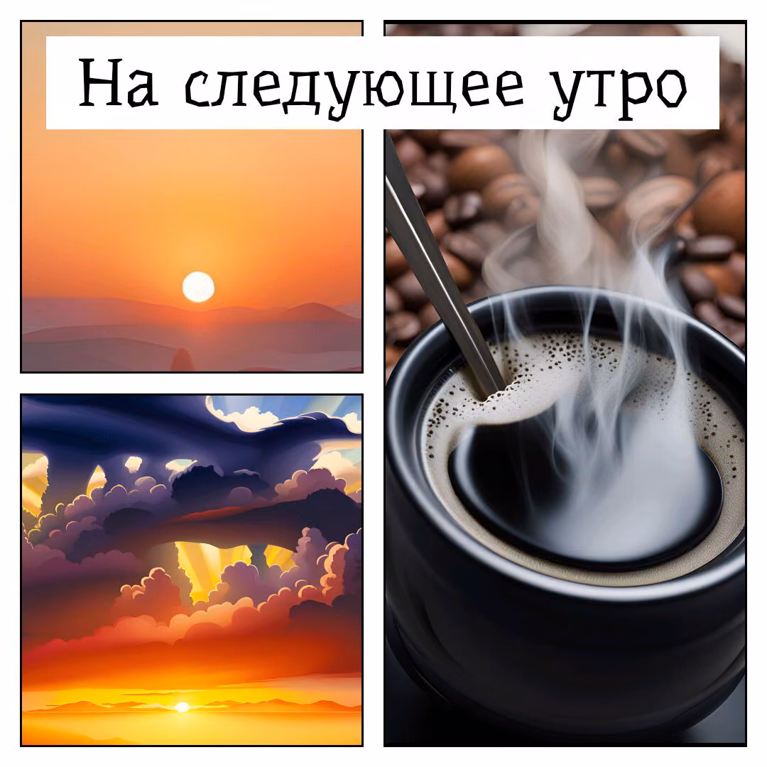 f63b3de110bfca9e77d555b9fa3b99ae.jpg