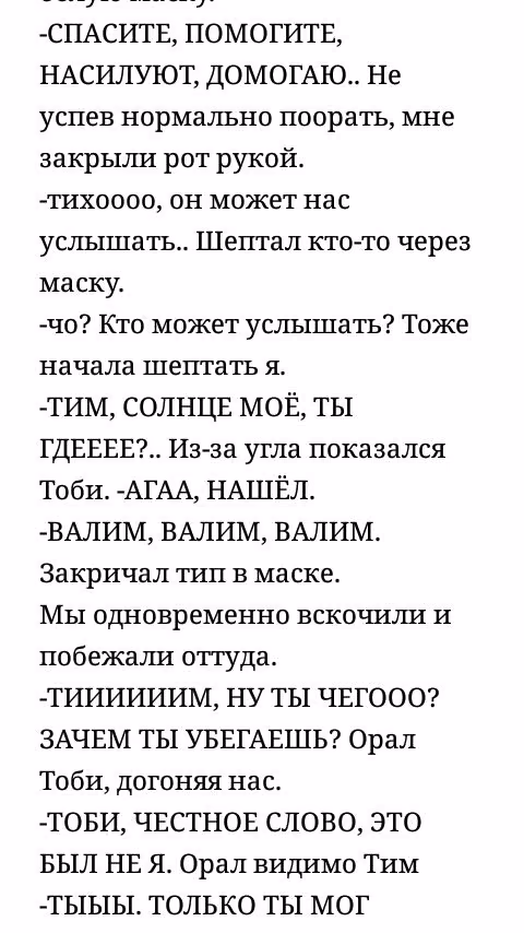 f63b5f133aa74113fc1b76e7a36945a4.avif