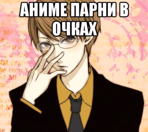 f63c13d126a51e46a5e2da1c54386ed7.jpg