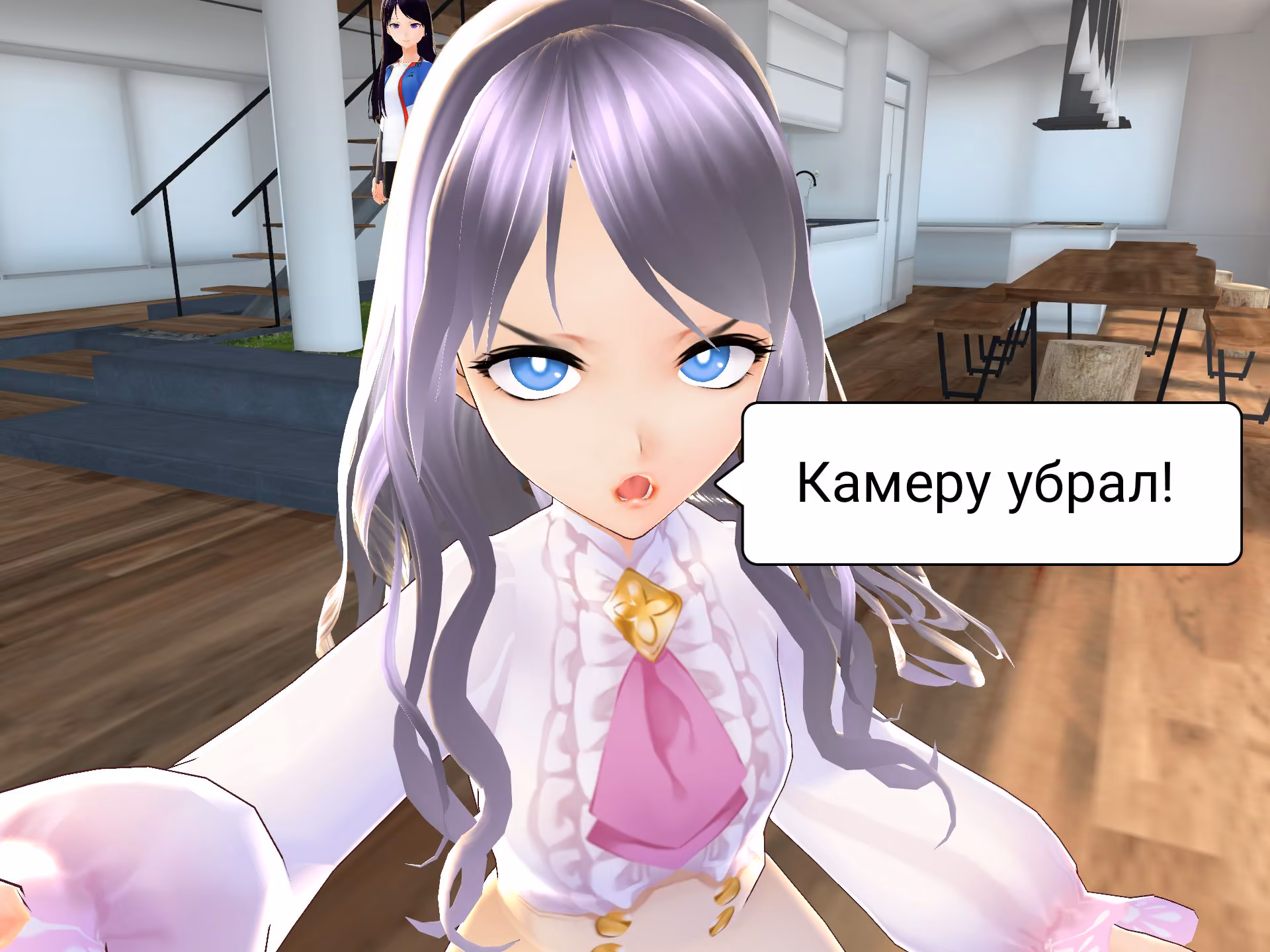 f63cb9077fd0e9e21726892ac09f389d.avif