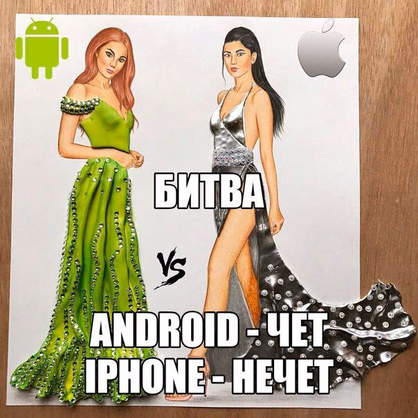 f63cd084e72e84c512cd9942521a4fb8.jpg