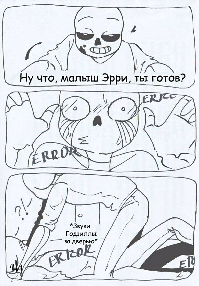 f63ce3c5049168fe1bcee09261807940.avif