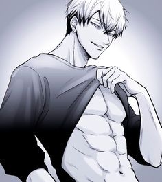 f63dad805f1229a547acadd11bf768b3.jpg