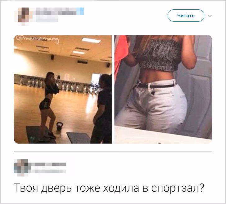 f6405a62e9a68cf78fcf4adf48e90a0c.avif