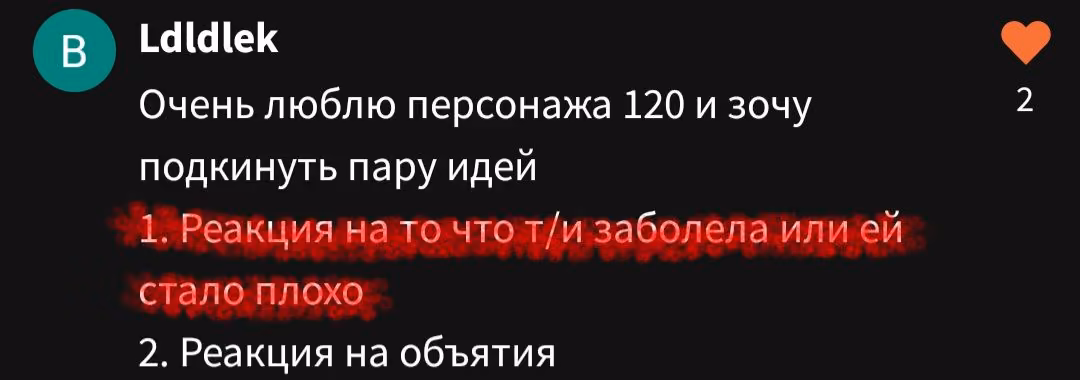f64063c8ea231fdeb1c337ef02f90dbf.jpg