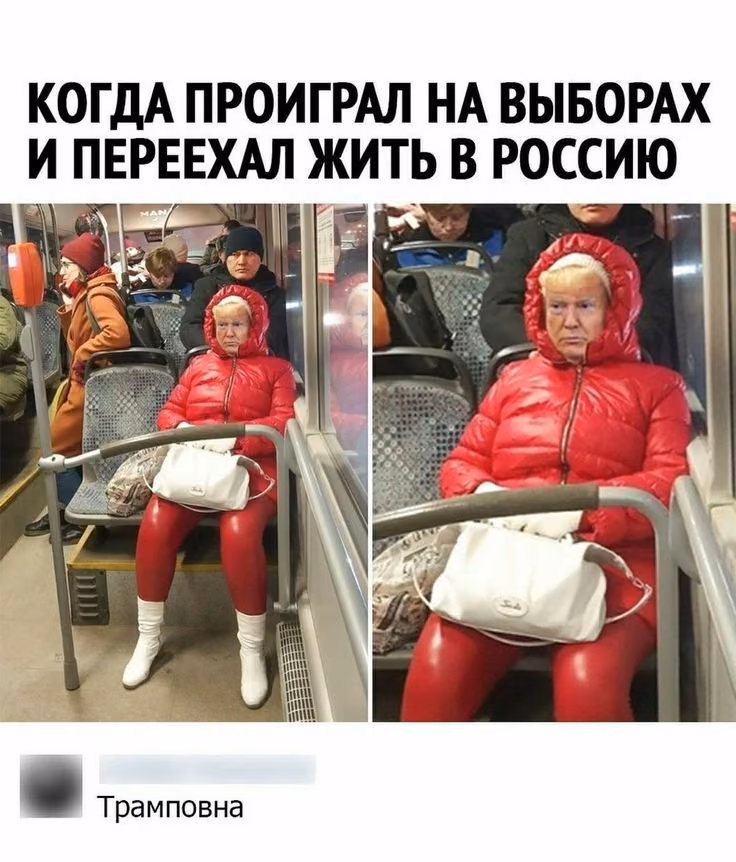 f640d0b7aeef5f98adac0c8902ce8169.avif