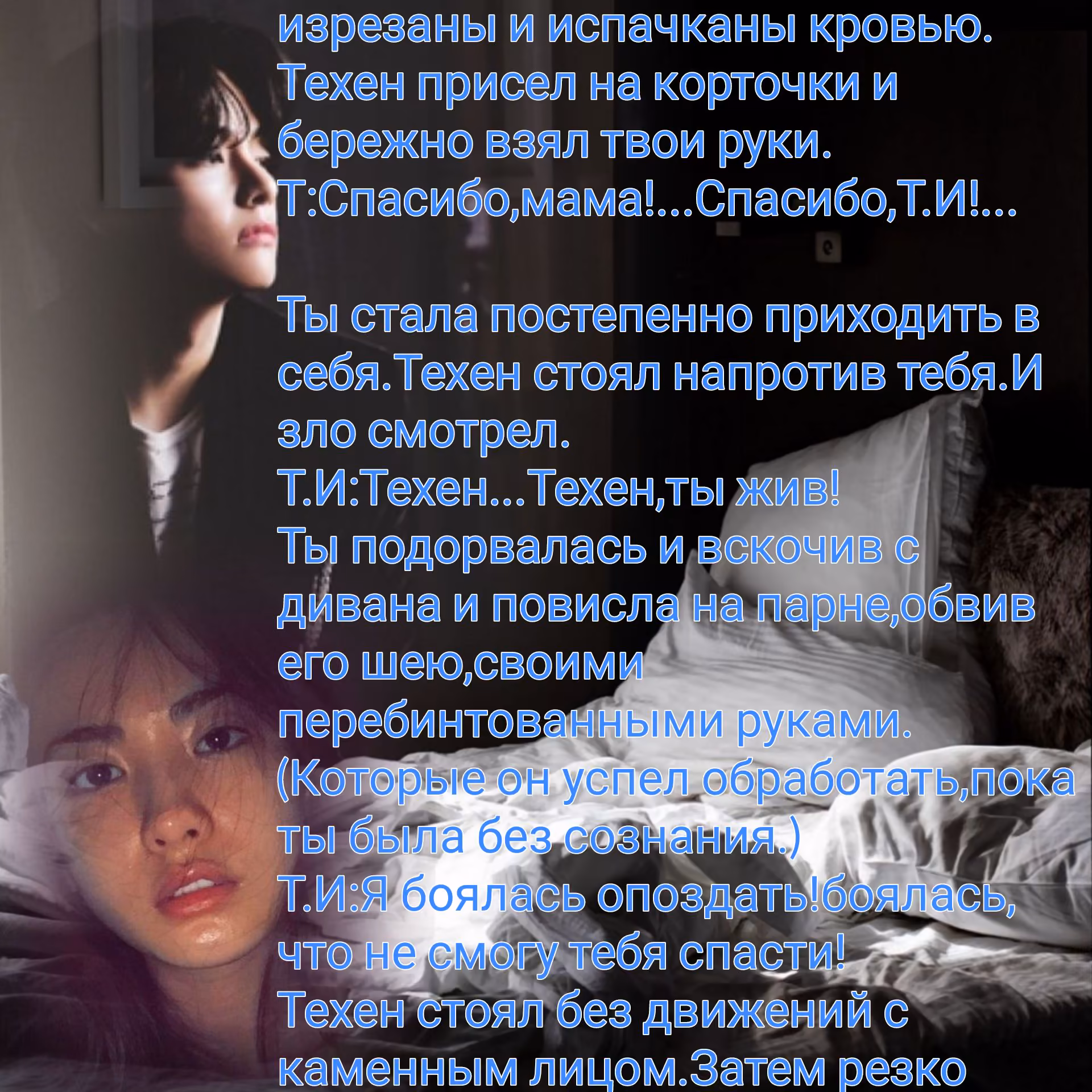 f640eb1c9c7e385269748dc65fceeb39.avif