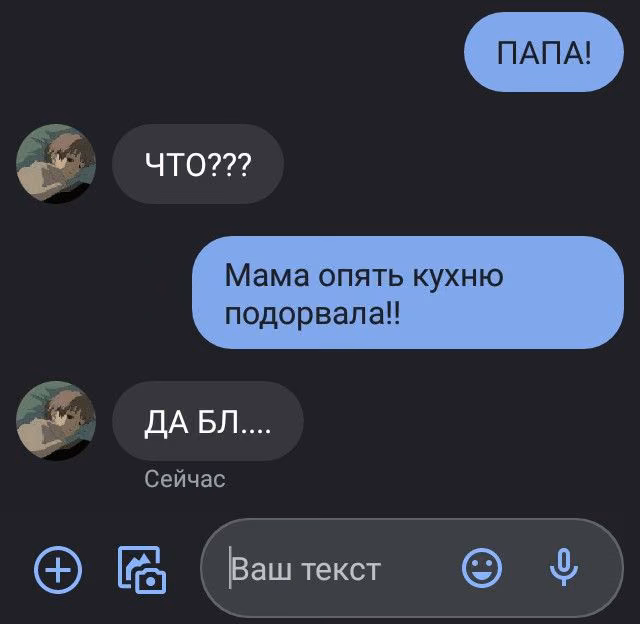 f641314227aea88310bc1ffbc3bd77d3.jpg