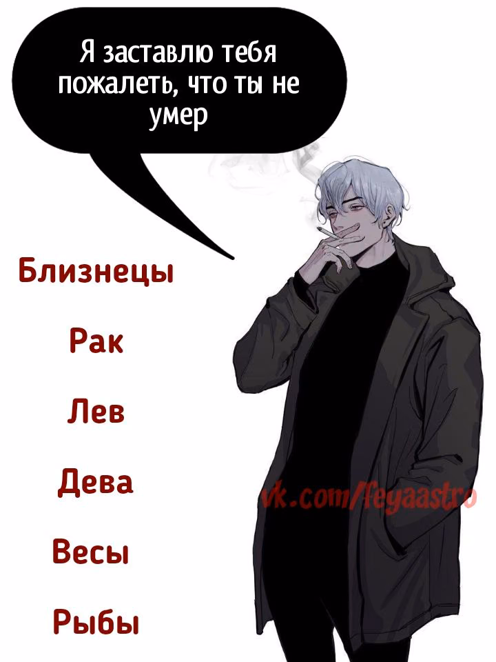 f6422b317e83506a47ef59f861ad18a2.avif