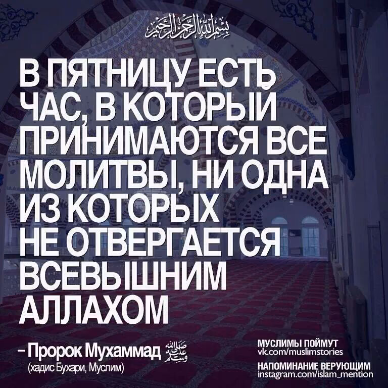 f642b0053beec603b340aef489f2b204.avif
