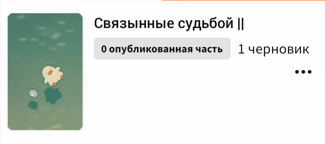 f642ed1706afae89fbd60a890ece9fce.avif