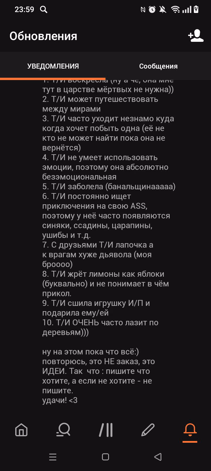 f6440544d041da539fe4aa9d173c3942.jpg
