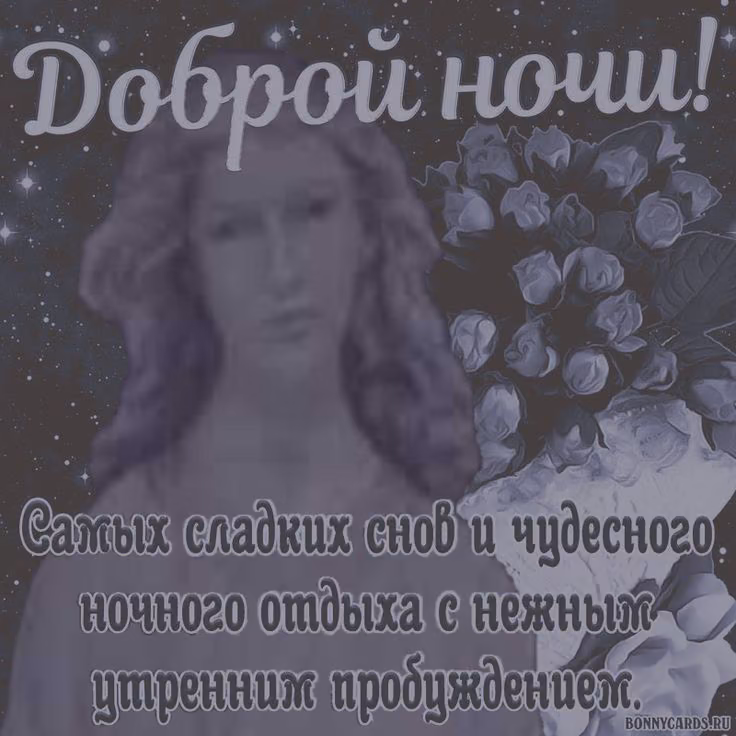 f6440694e8cc36969a6f4e213f3d04e6.jpg