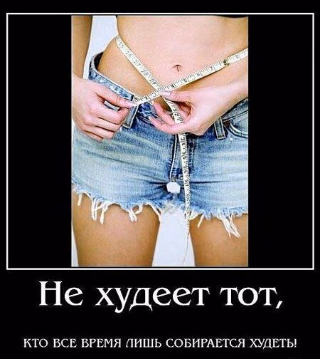 f64449fe0cd749116e85b8aba18c11e9.avif