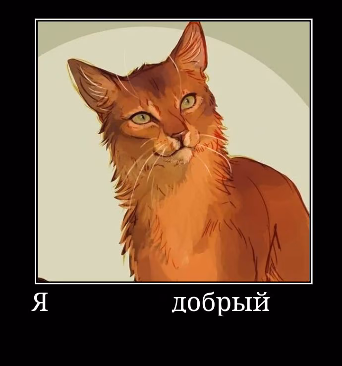 f645e8518ef860b462e69e6c4f3630f1.avif