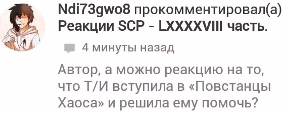 f6471034aa62d214b3f7f8662c59e554.avif