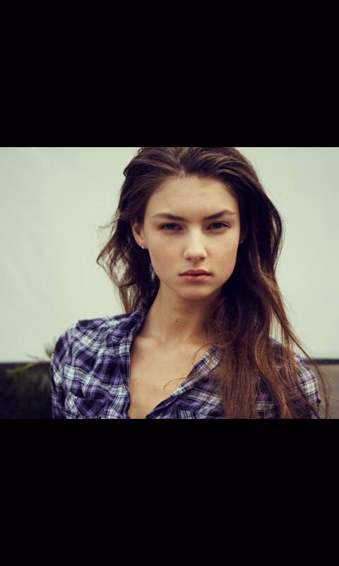 f6488c9996ef755850bae28847a8259f.jpg