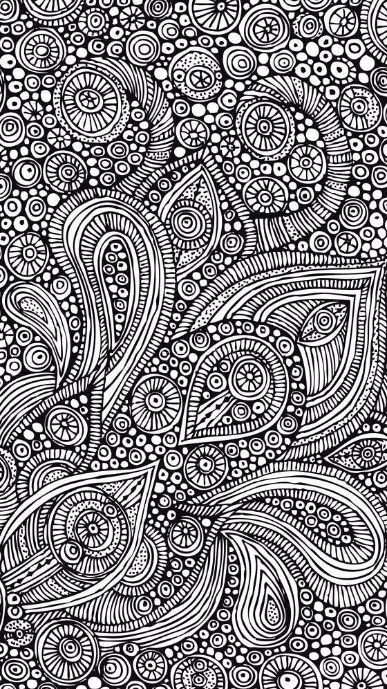 f649a711814424fe80456b5c9c7a70b8.jpg
