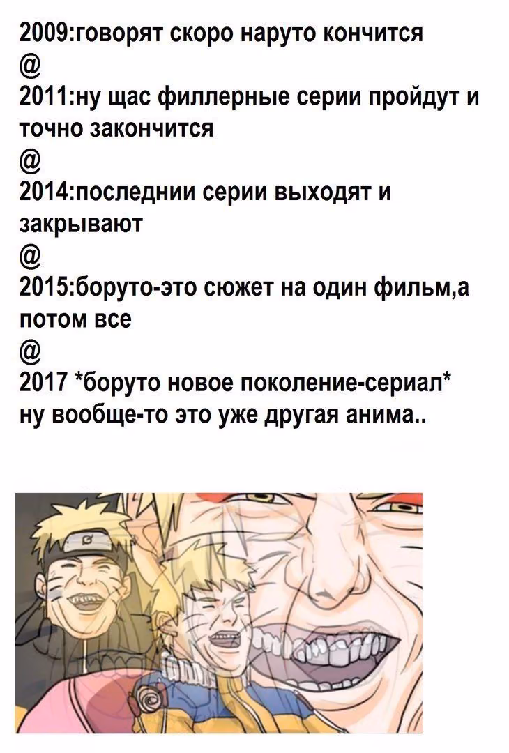 f64a6330f1d673ff97cf030e37f4f4ff.jpg