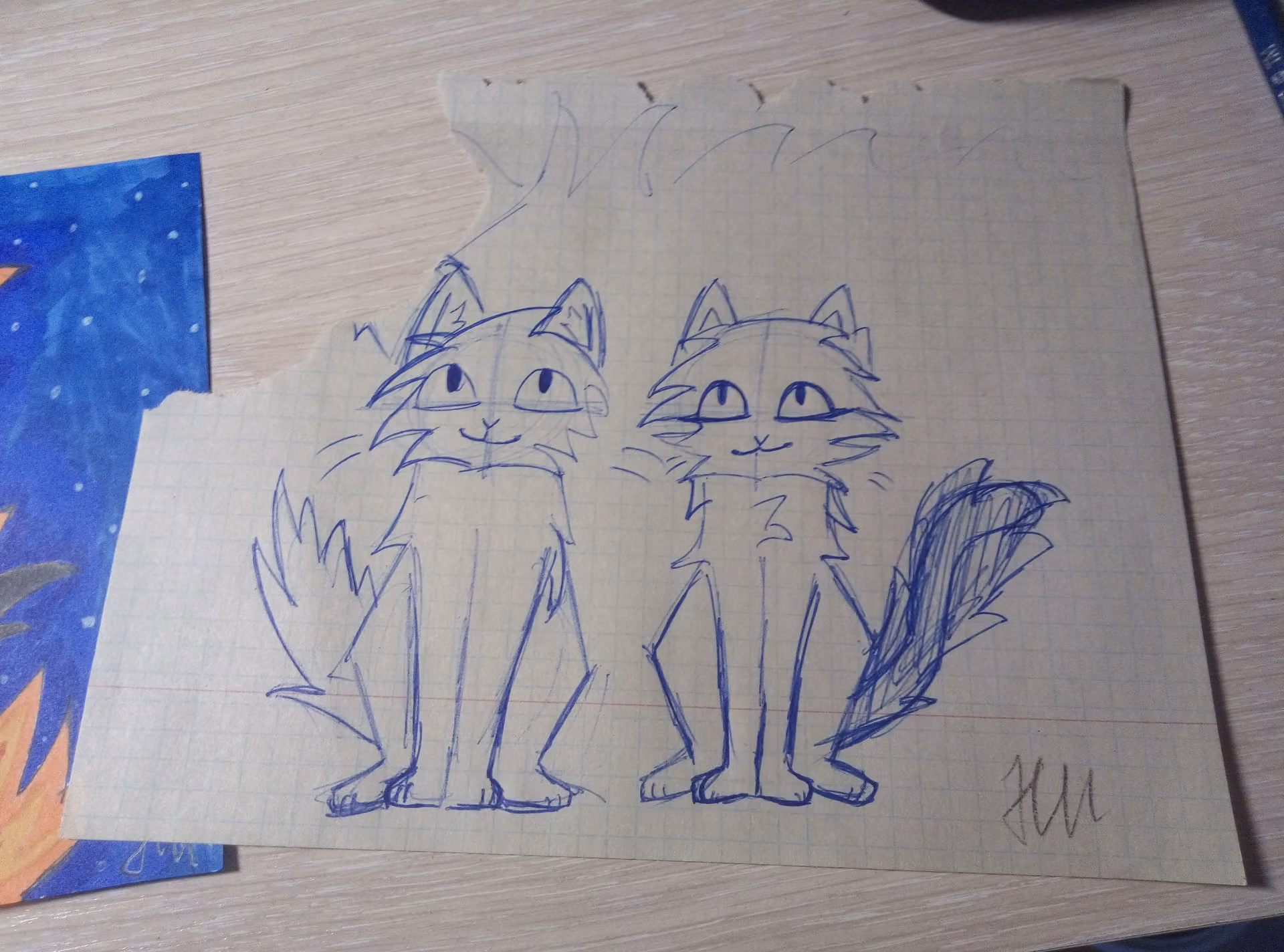 f64ab126997a61f73840446d5992f4dc.jpg
