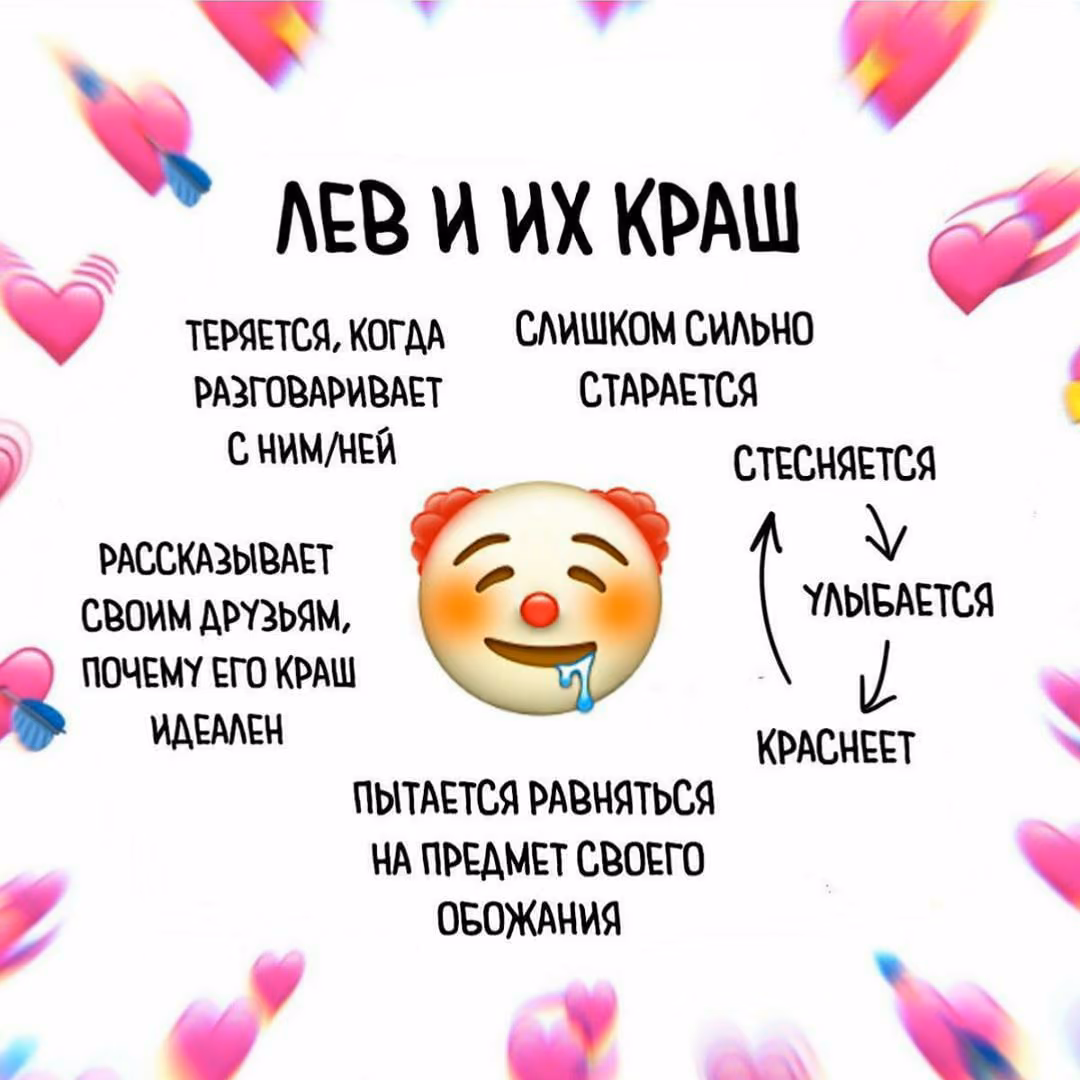 f64af0b9007ebe85b857a6f65a1e3228.avif