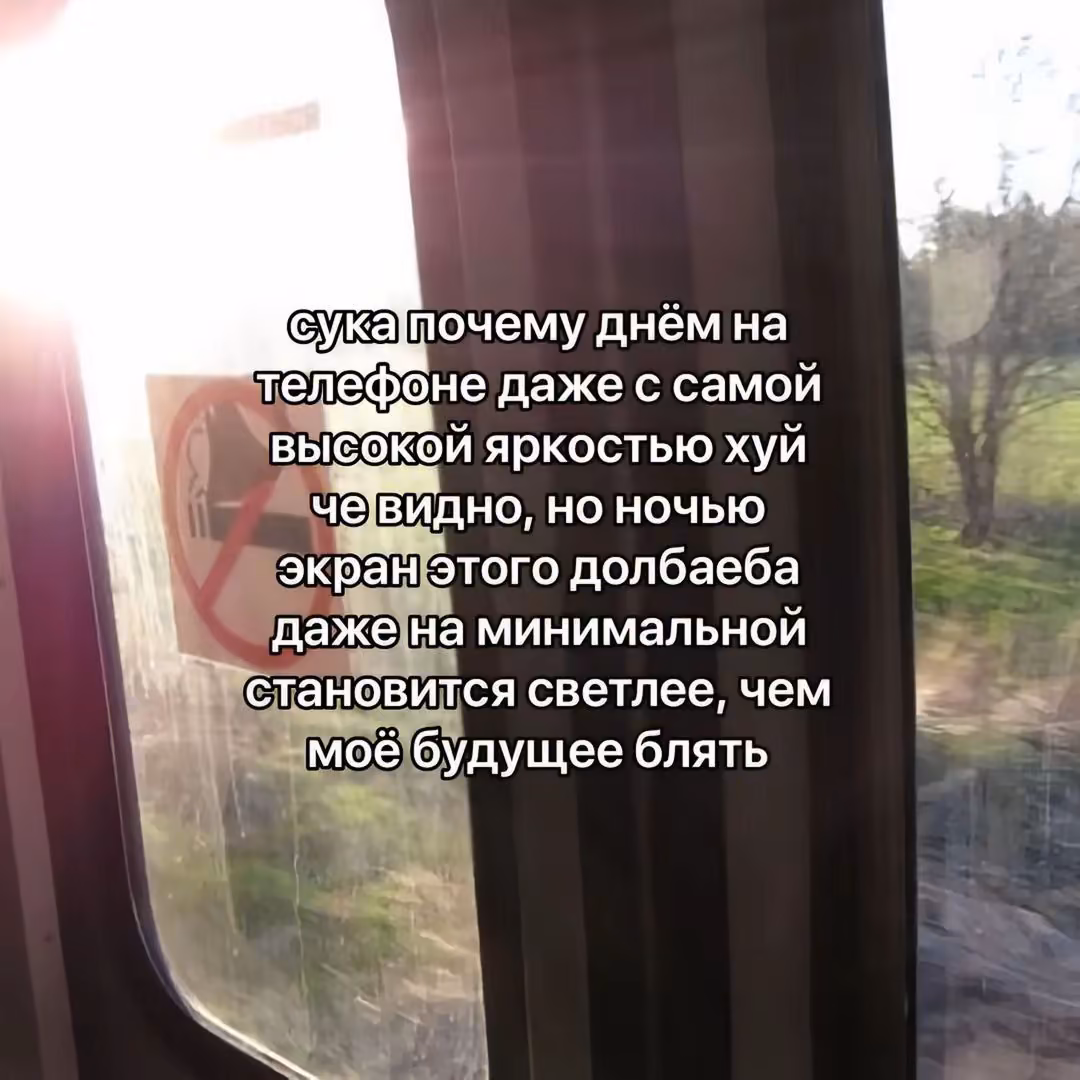 f64b8aba3313740a494c930d2e6095f3.jpg