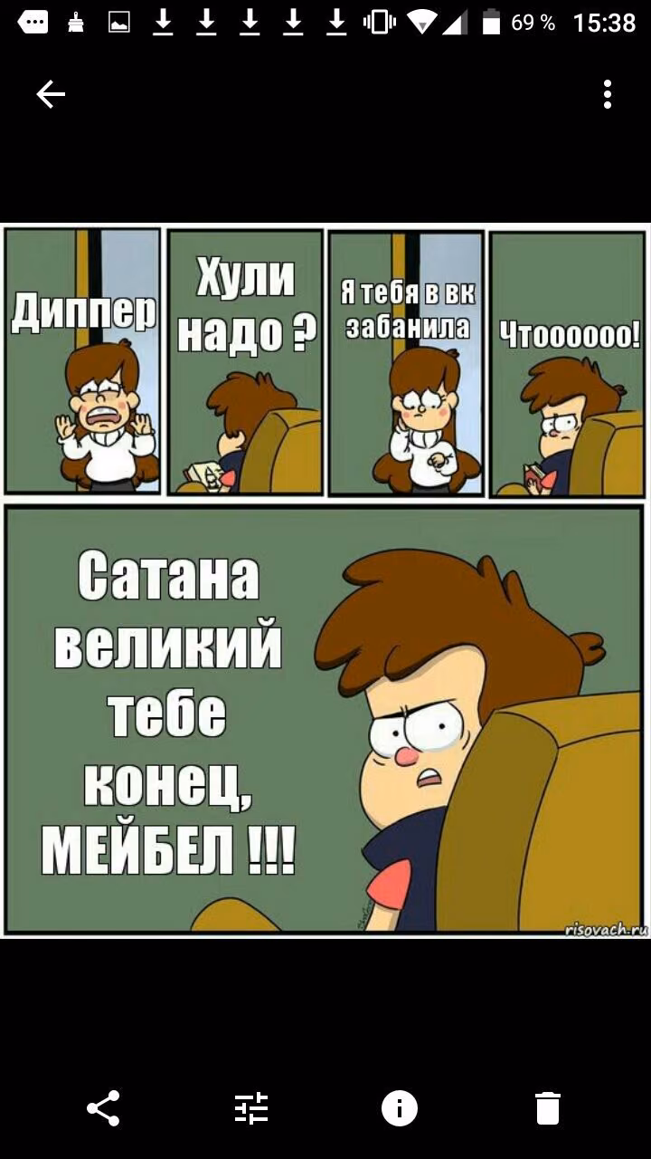 f64c085fb62b72dd857bb1605bc6d946.jpg
