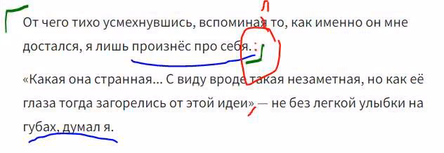 f64c219de0f7b99fd7c5f07d34d14aab.avif