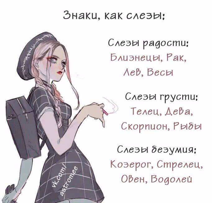f64d6999f5a5a7cea35fe4b29564ad99.jpg