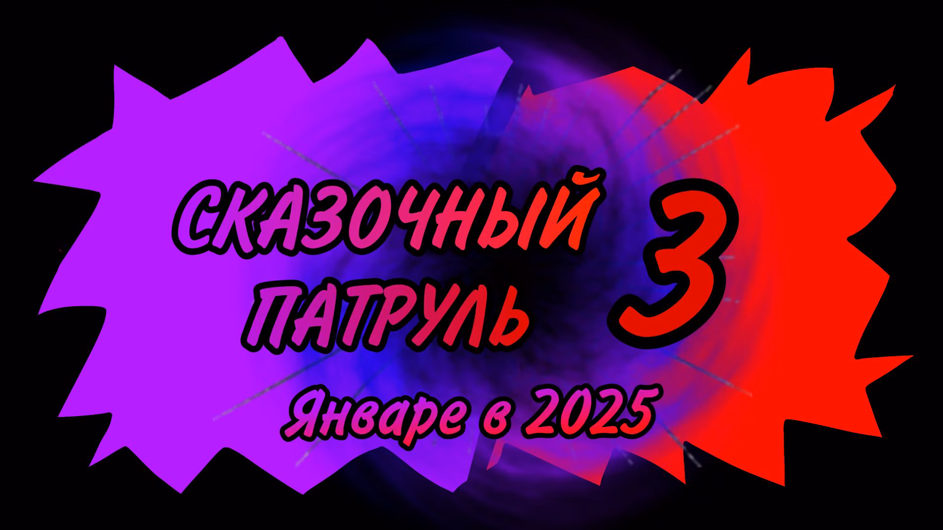 f64ddaea779c73b87201f8dfea4642f4.avif