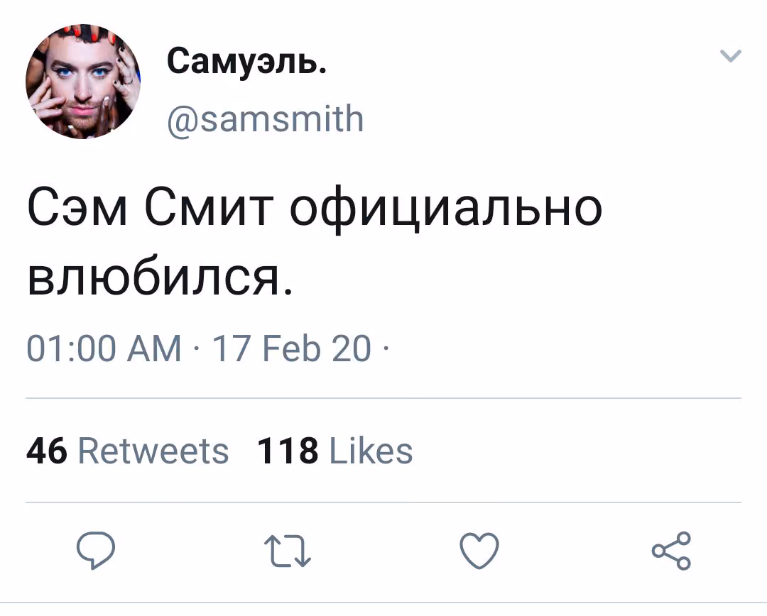 f64e2a9007dd787e022761a99b764dbc.jpg