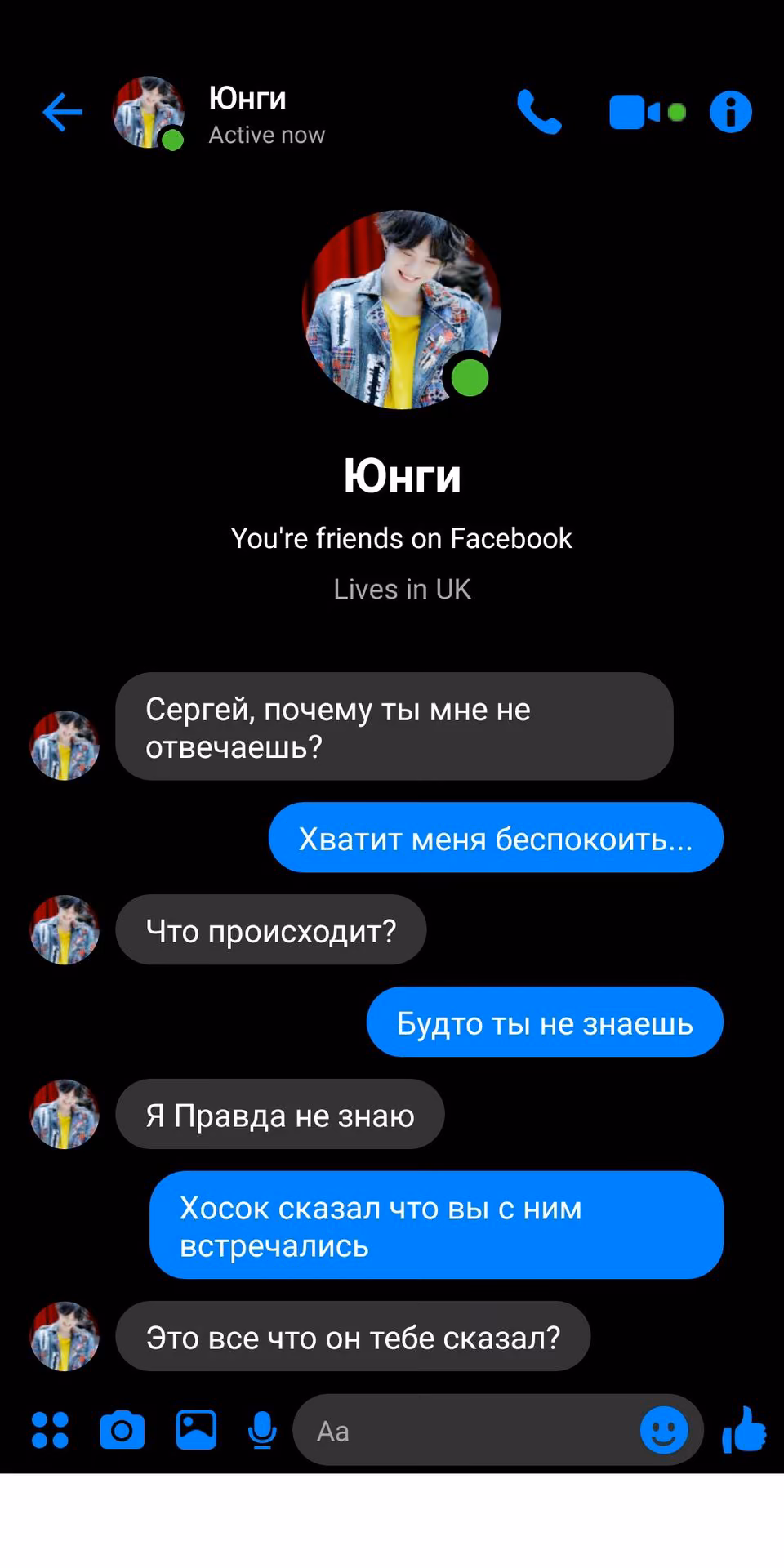 f64e8416c2cee061031148d6fdca3aad.avif