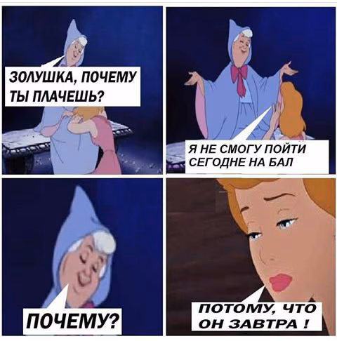 f652bfa8f302fb95627fe0e8ff5ffe34.jpg