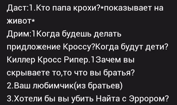 f652cdca70a5d27c2357d534b400054e.avif