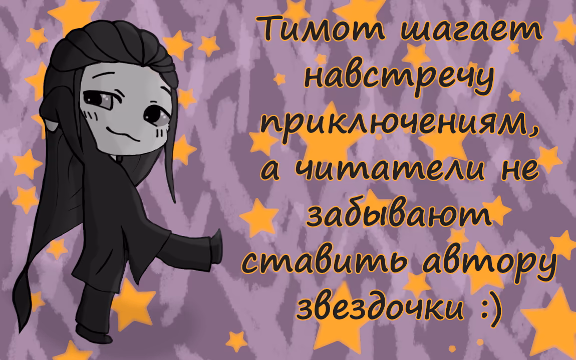 f653b239aa5f3be991b493cc32afb5c6.jpg