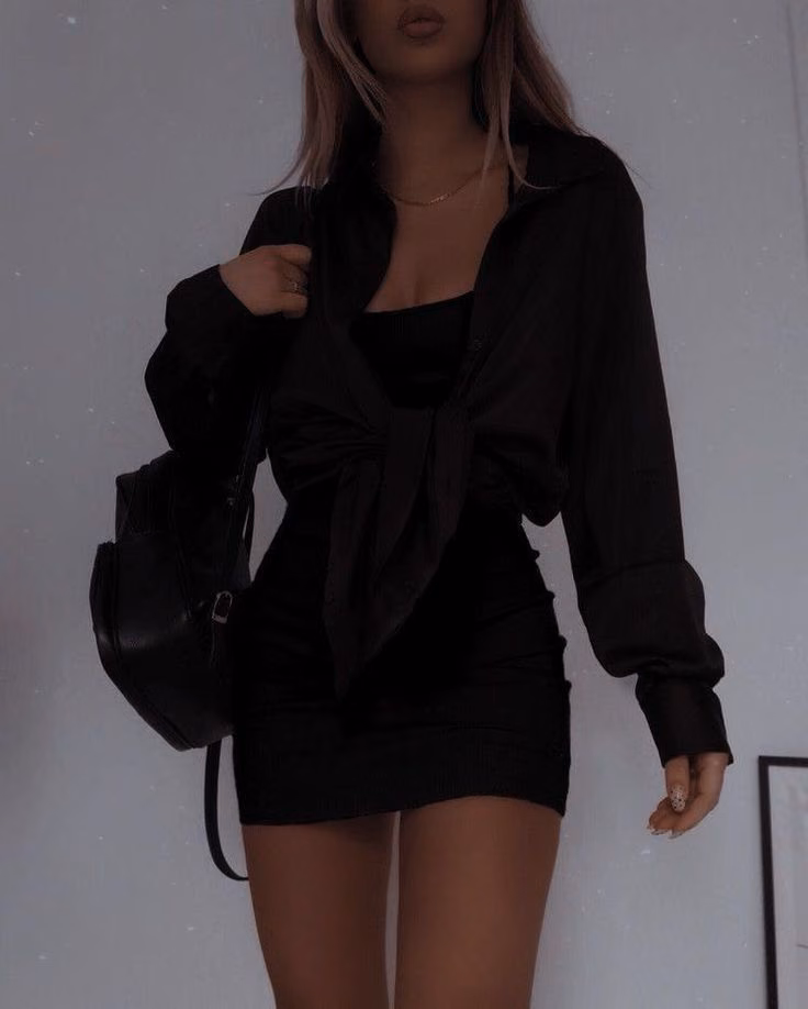4d9e1955fc5731bd42b059045ee4cb60.jpg