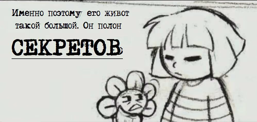 f655de814af9c7ea2e873a80d5f3fe79.avif